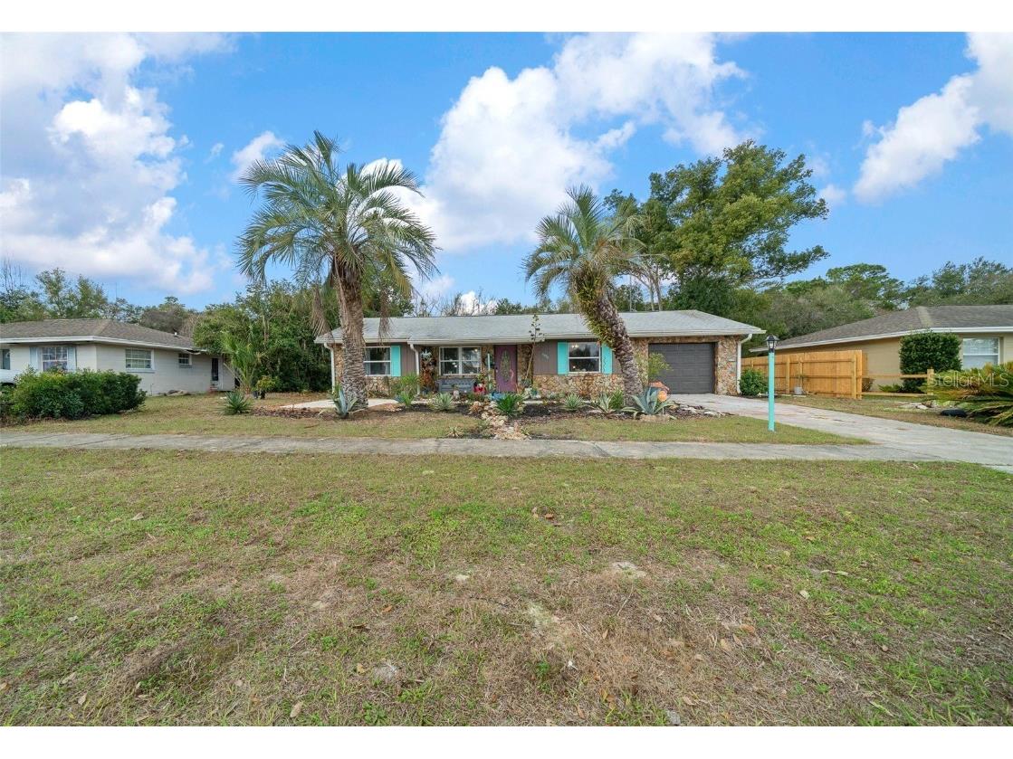 15052 SW 43rd Terrace Road Ocala FL 34473 OM694881 image1