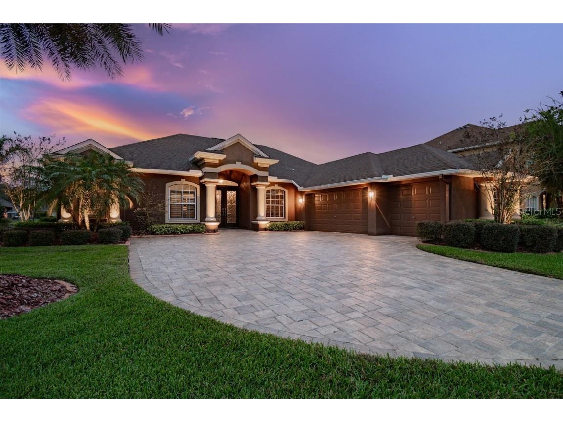 15052 Wind Whisper Drive Odessa FL 33556 T3494383 image1