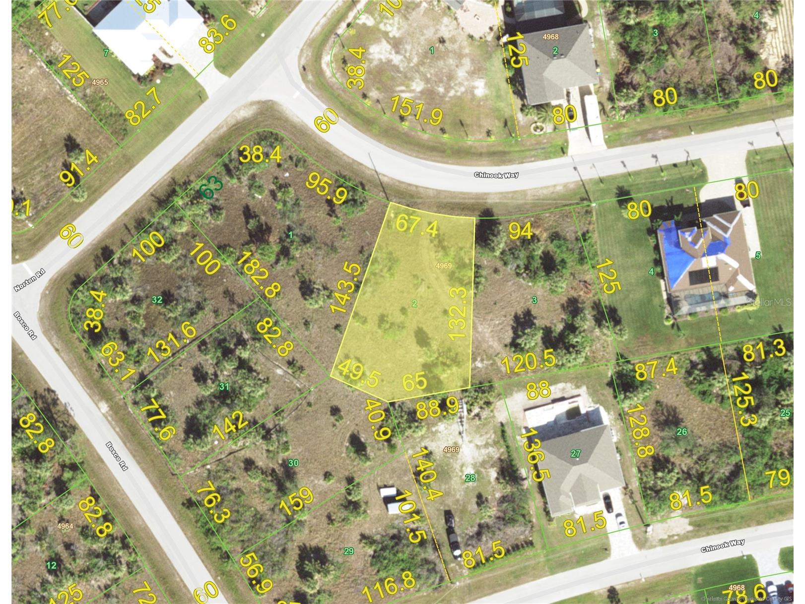 15053 Chinook Way Port Charlotte FL 33981 TB8506226 image2