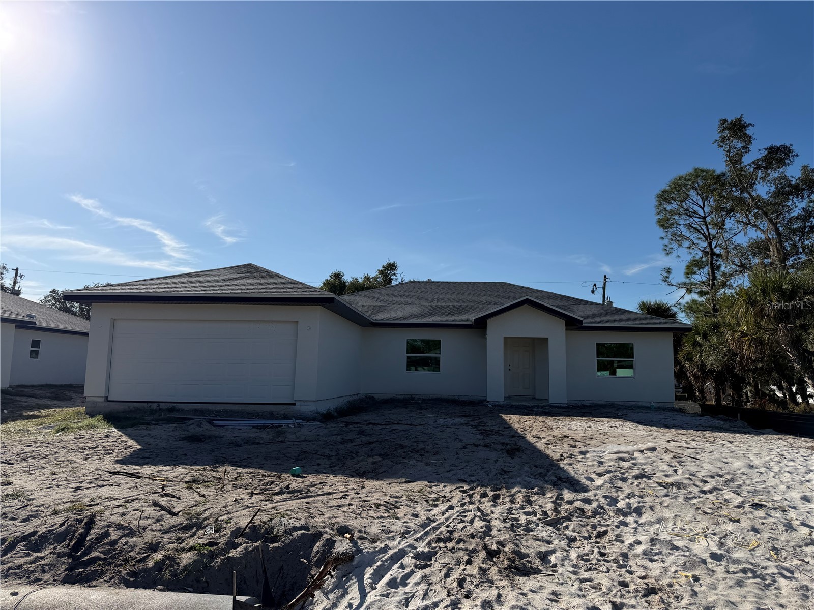 15053 Mcgraw Avenue Port Charlotte FL 33953 D6145660 image1