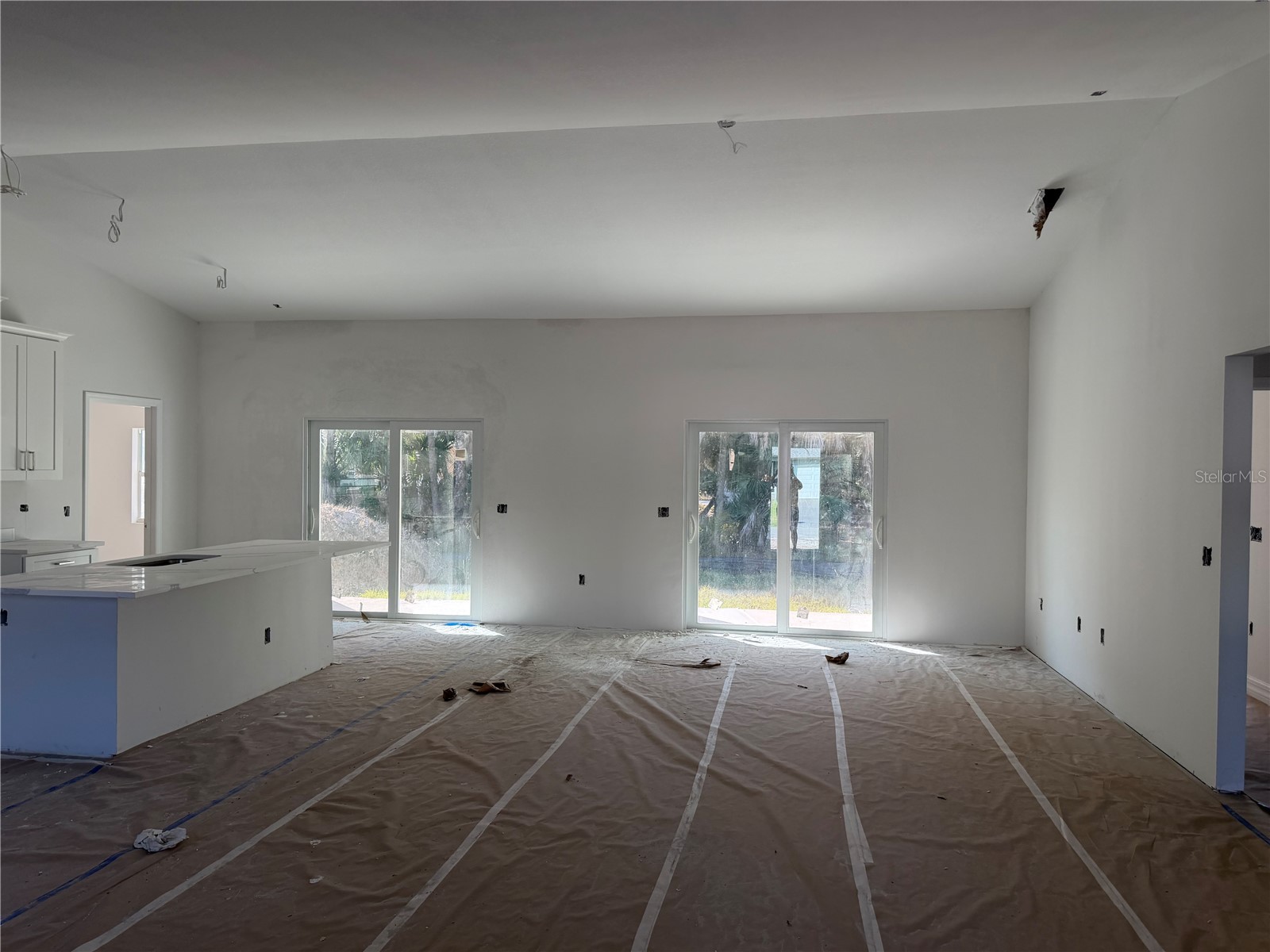 15053 Mcgraw Avenue Port Charlotte FL 33953 D6145660 image10