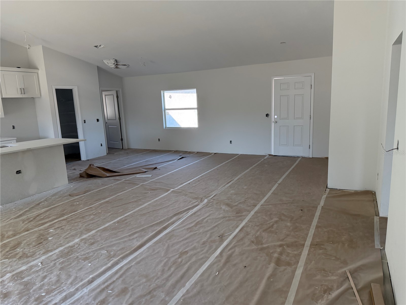 15053 Mcgraw Avenue Port Charlotte FL 33953 D6145660 image11