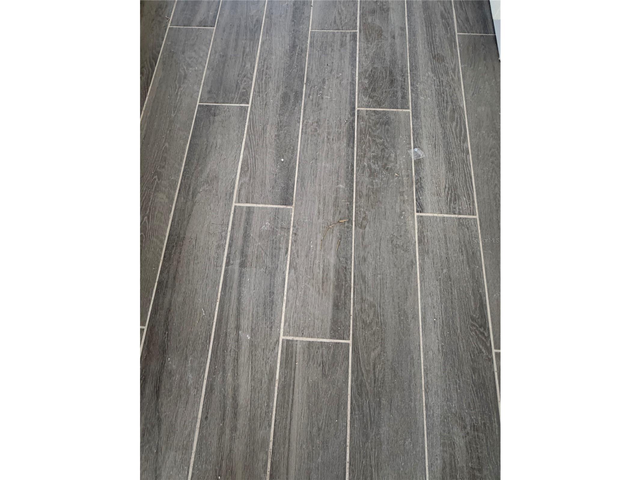 15053 Mcgraw Avenue Port Charlotte FL 33953 D6145660 image12