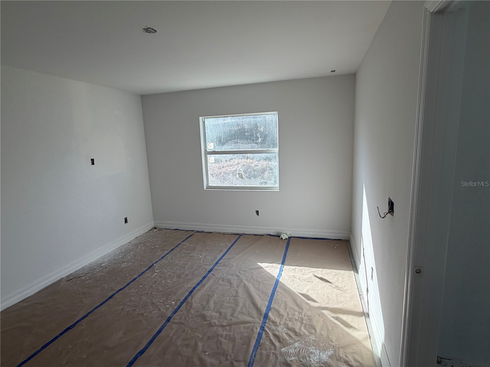 15053 Mcgraw Avenue Port Charlotte FL 33953 D6145660 image13