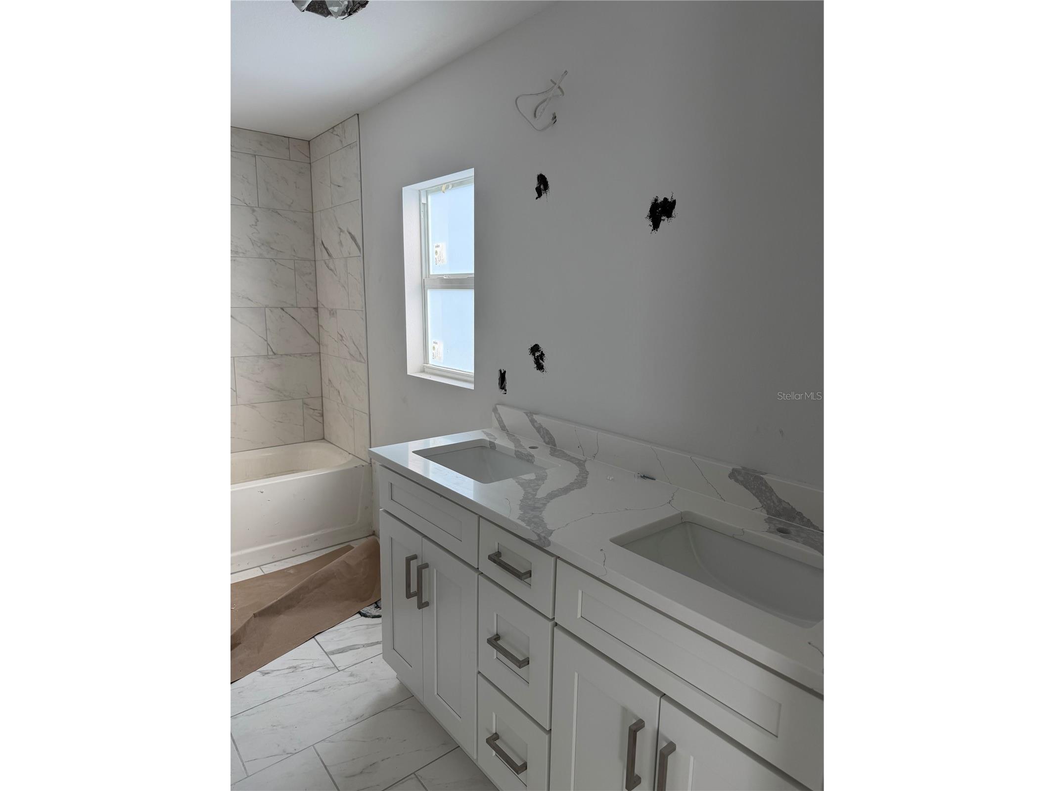 15053 Mcgraw Avenue Port Charlotte FL 33953 D6145660 image14