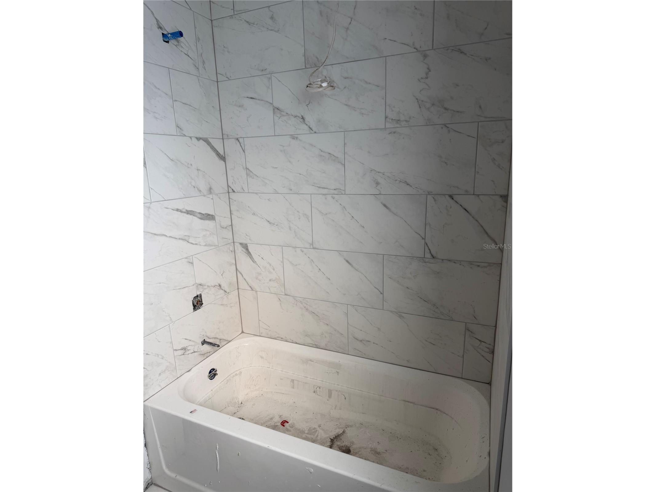 15053 Mcgraw Avenue Port Charlotte FL 33953 D6145660 image15