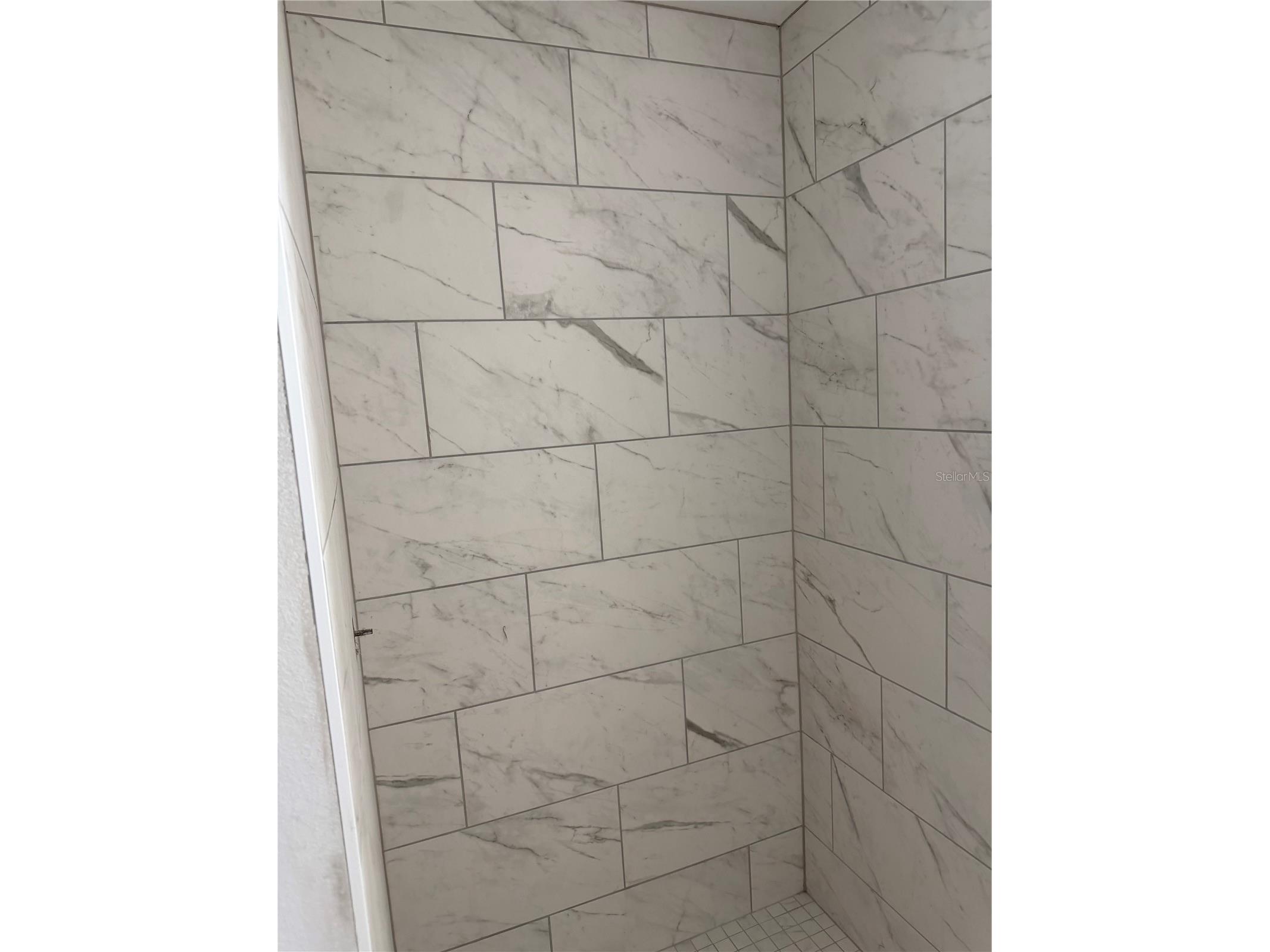 15053 Mcgraw Avenue Port Charlotte FL 33953 D6145660 image16