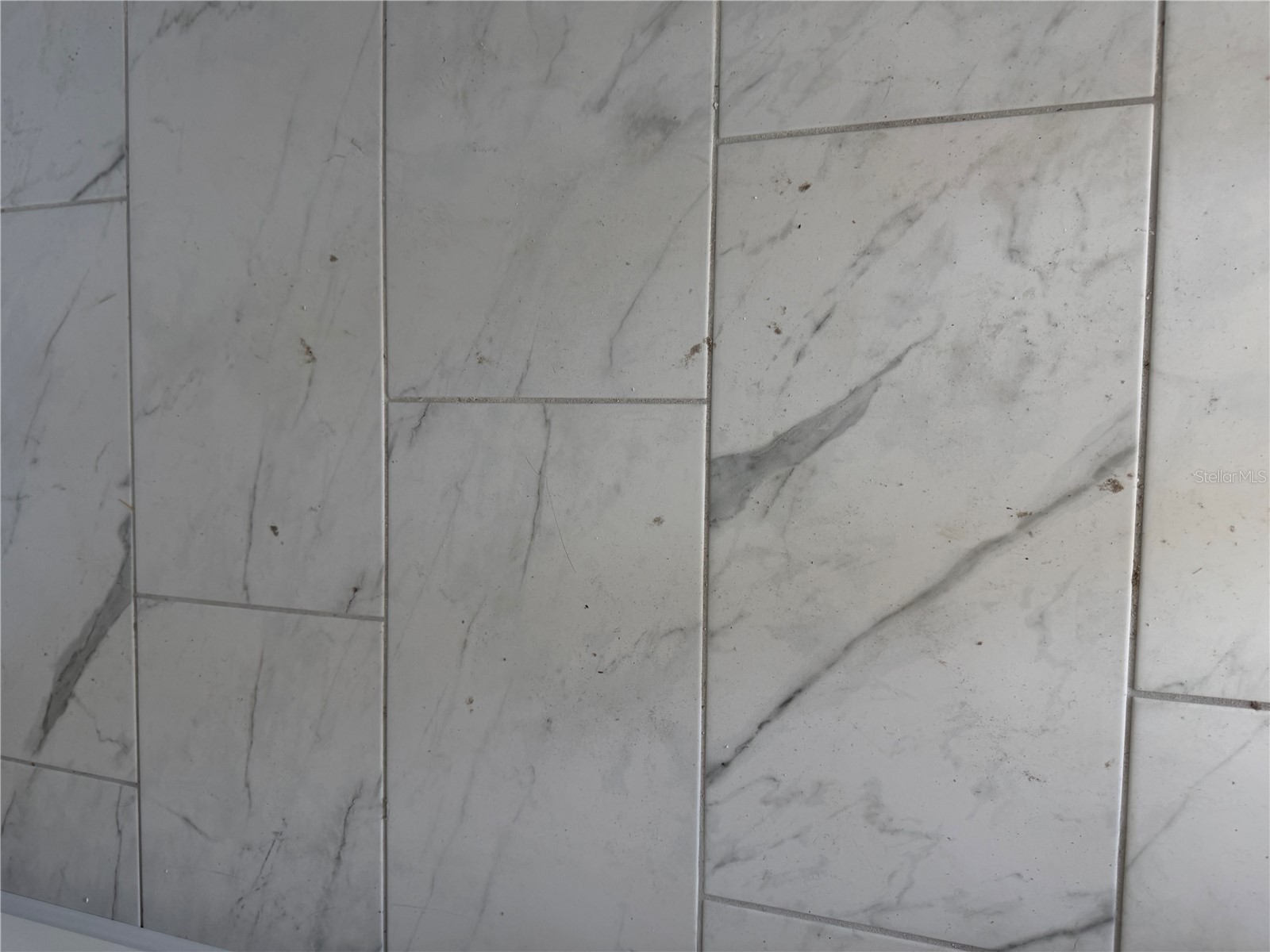 15053 Mcgraw Avenue Port Charlotte FL 33953 D6145660 image17