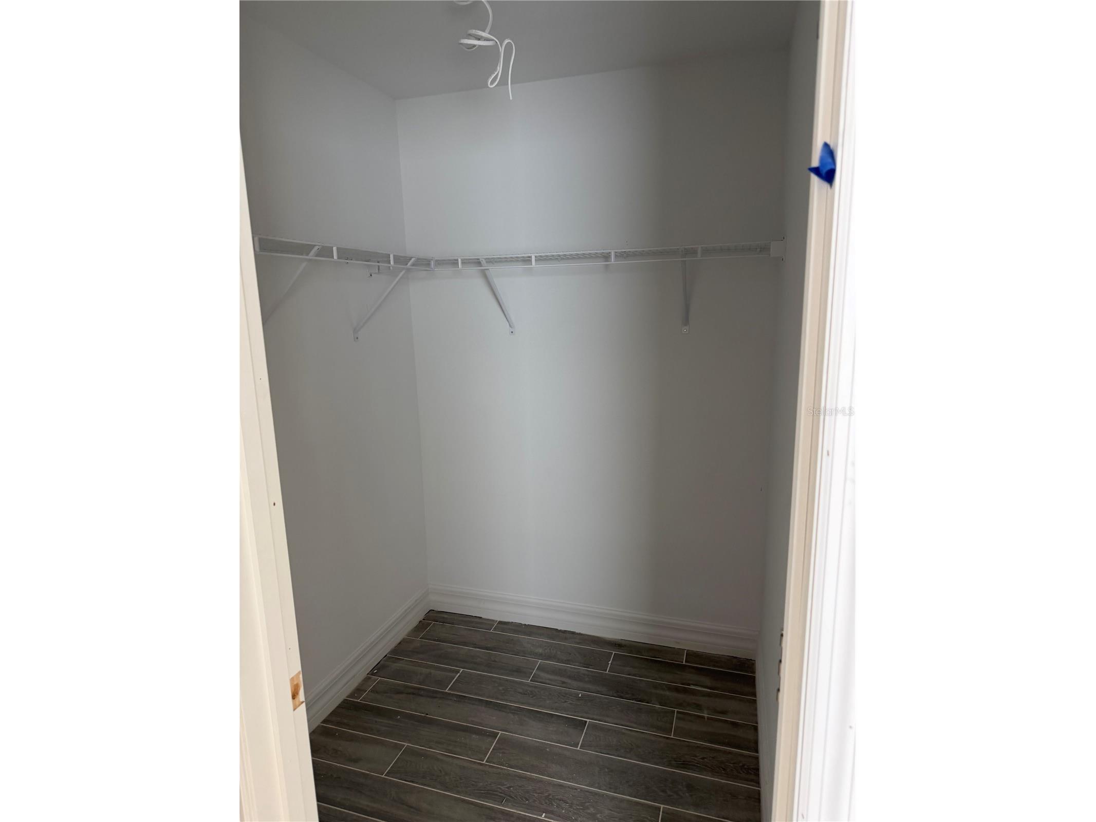 15053 Mcgraw Avenue Port Charlotte FL 33953 D6145660 image18