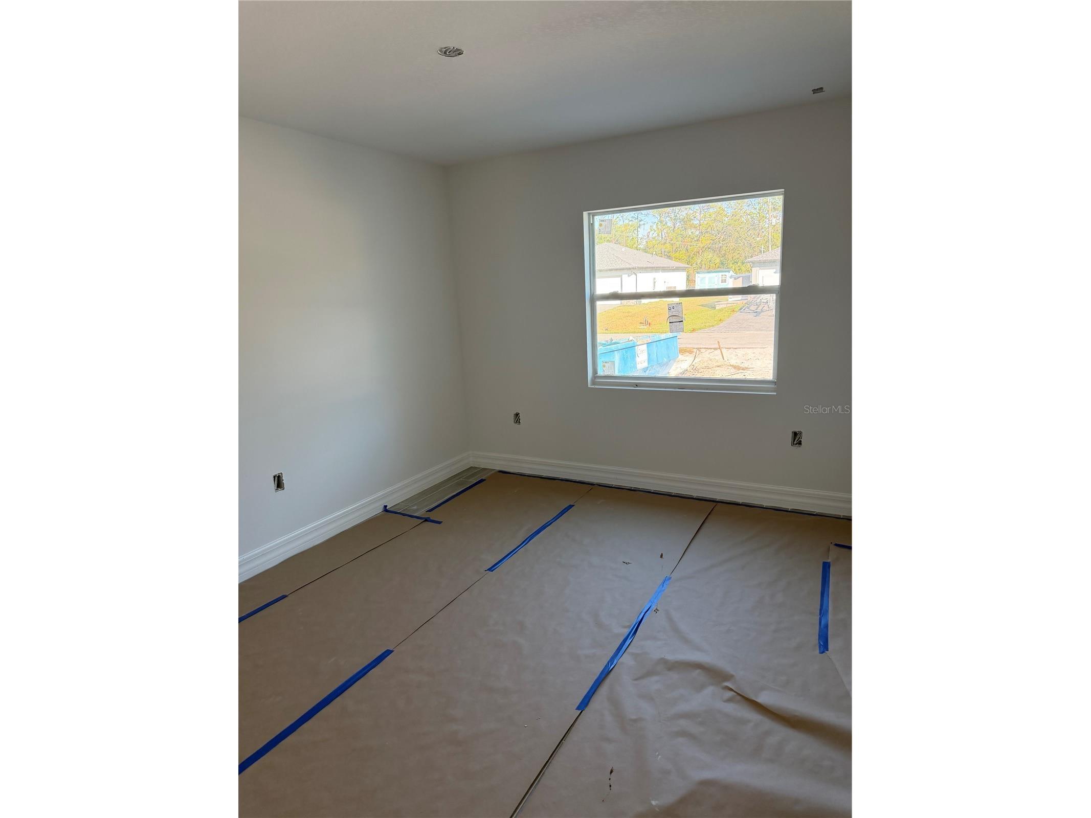 15053 Mcgraw Avenue Port Charlotte FL 33953 D6145660 image19