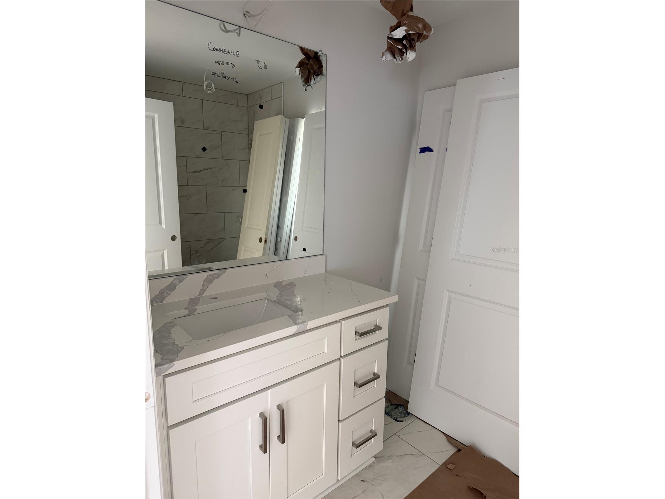 15053 Mcgraw Avenue Port Charlotte FL 33953 D6145660 image21