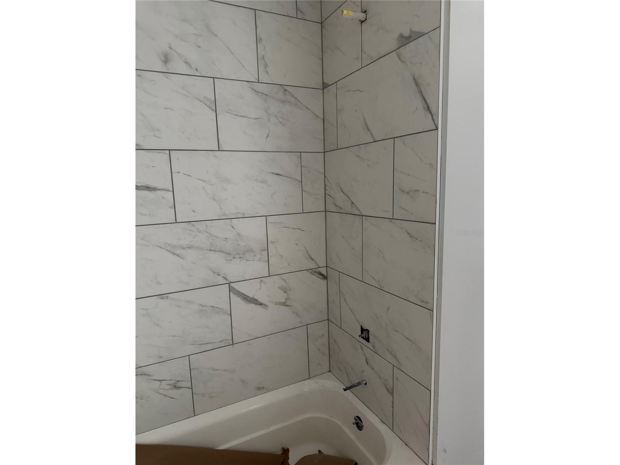 15053 Mcgraw Avenue Port Charlotte FL 33953 D6145660 image22