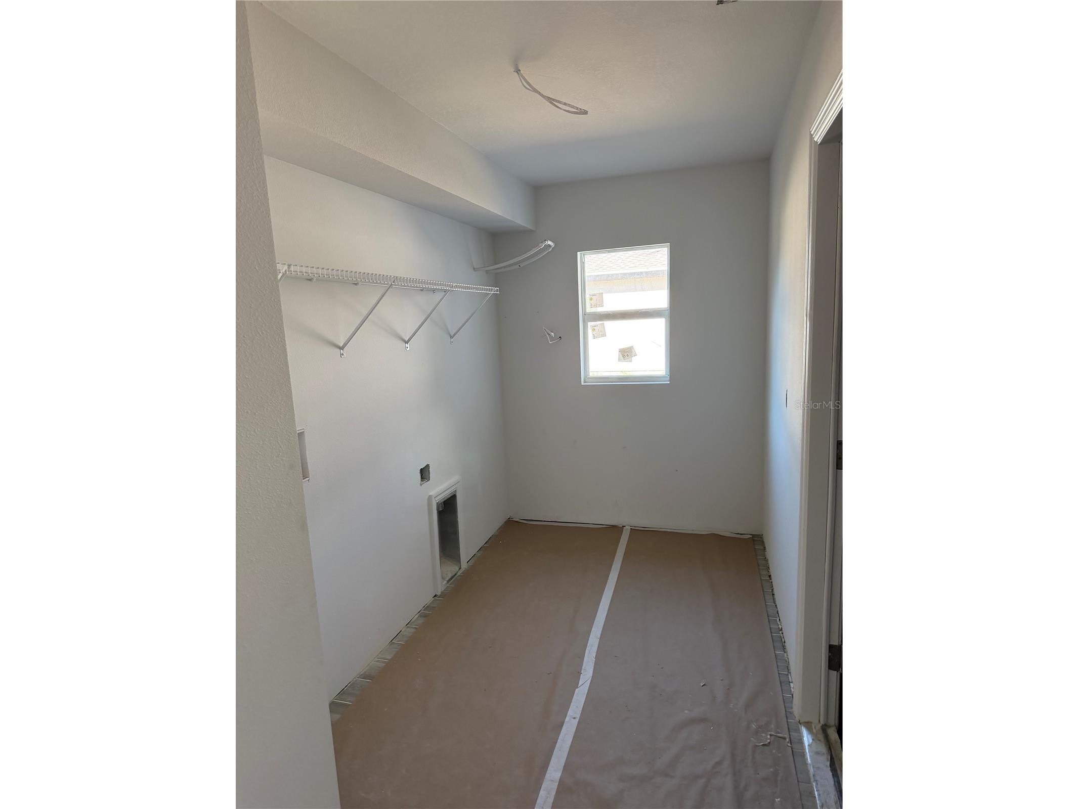 15053 Mcgraw Avenue Port Charlotte FL 33953 D6145660 image23