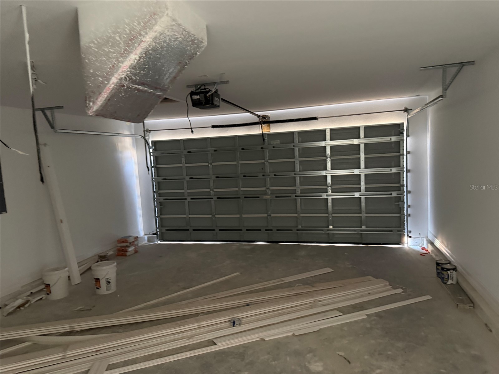 15053 Mcgraw Avenue Port Charlotte FL 33953 D6145660 image25