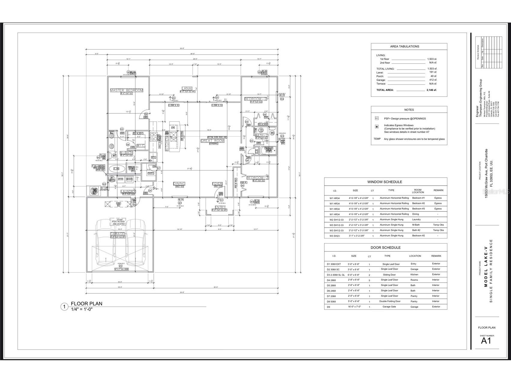 15053 Mcgraw Avenue Port Charlotte FL 33953 D6145660 image28