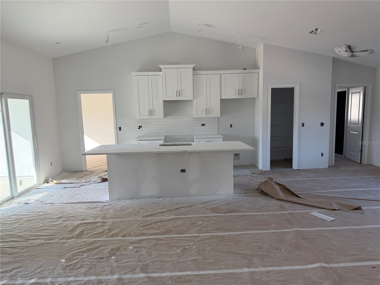 15053 Mcgraw Avenue Port Charlotte FL 33953 D6145660 image3