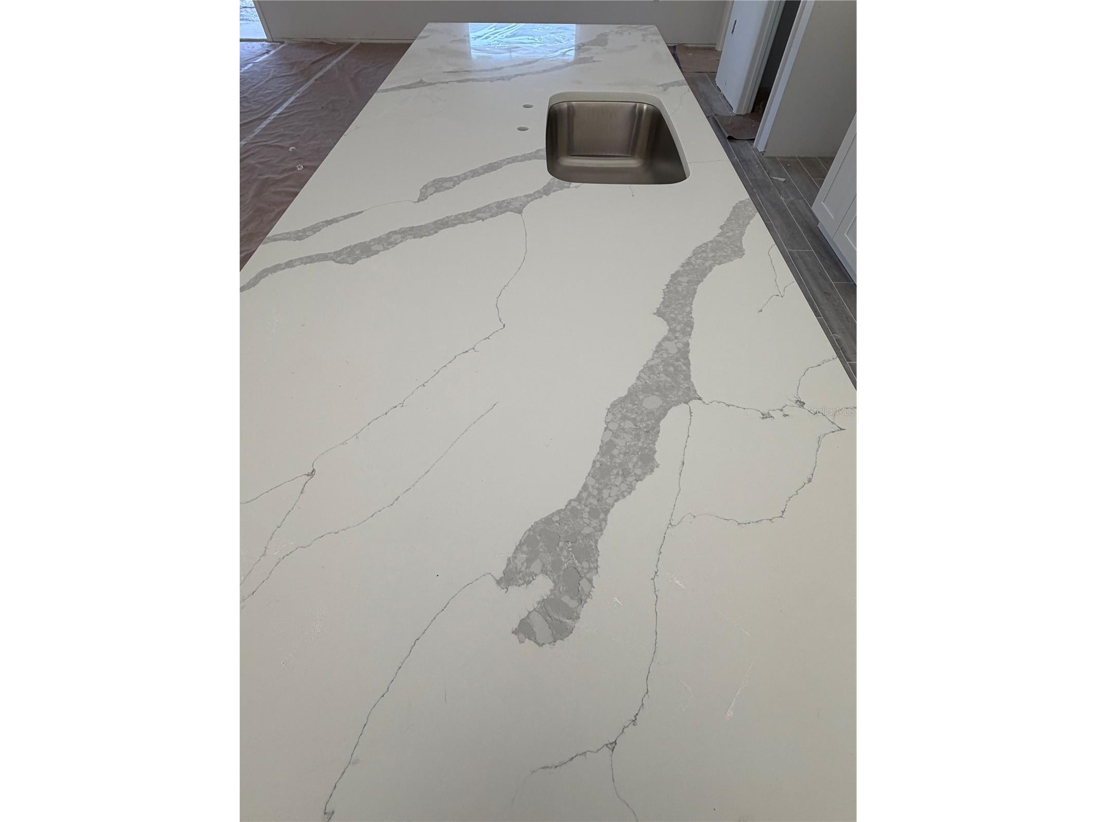 15053 Mcgraw Avenue Port Charlotte FL 33953 D6145660 image8