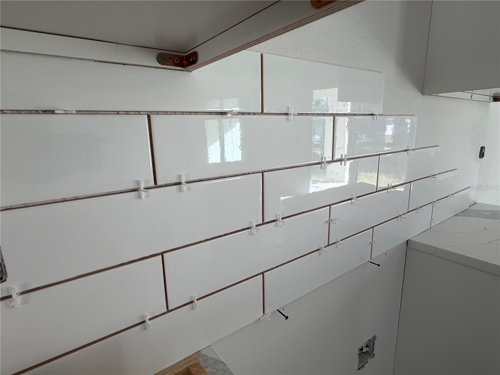 15053 Mcgraw Avenue Port Charlotte FL 33953 D6145660 image9