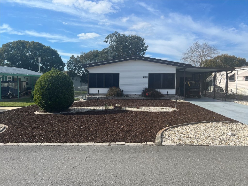 15053 Rialto Avenue Brooksville FL 34613 W7861796 image1