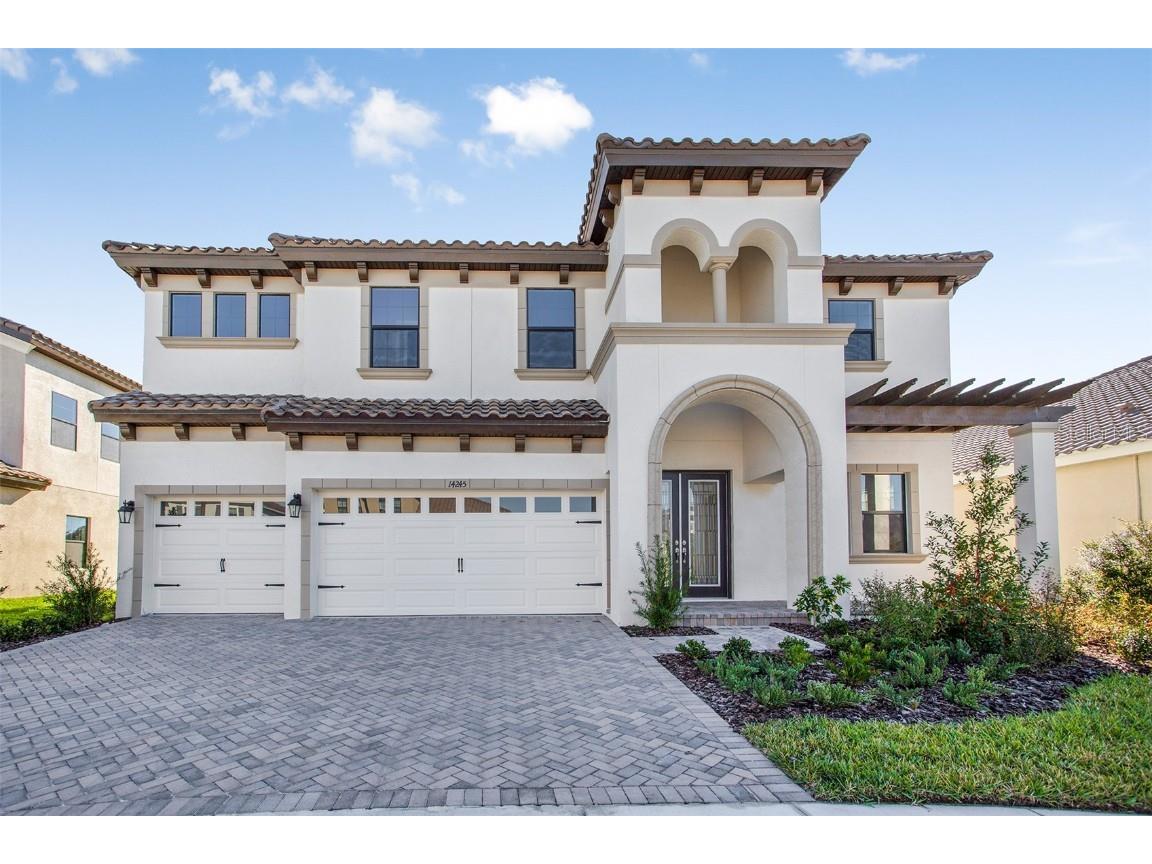 15053 Rider Pass Drive Lithia FL 33547 J980675 image1