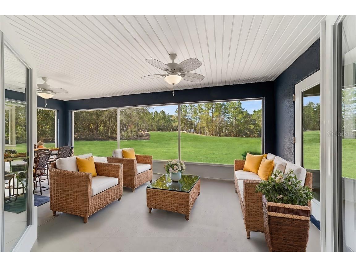 15053 SW 65th Terrace Road Ocala FL 34473 OM703475 image12