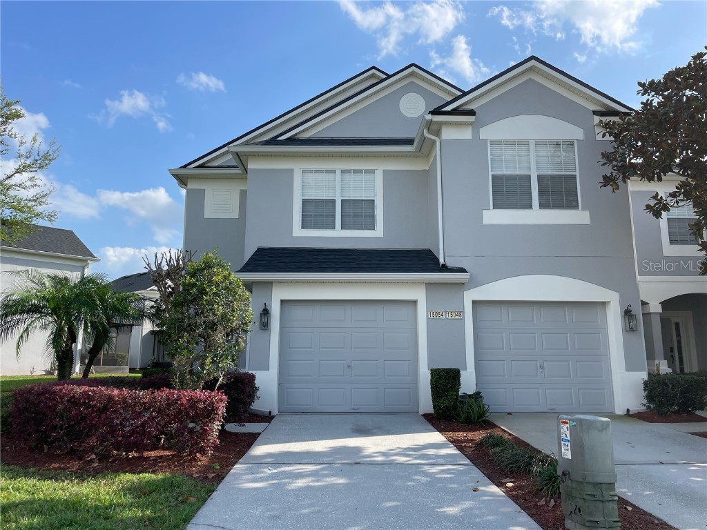 15054 Bellinkoff Lane Orlando FL 32828 O6086878 image1