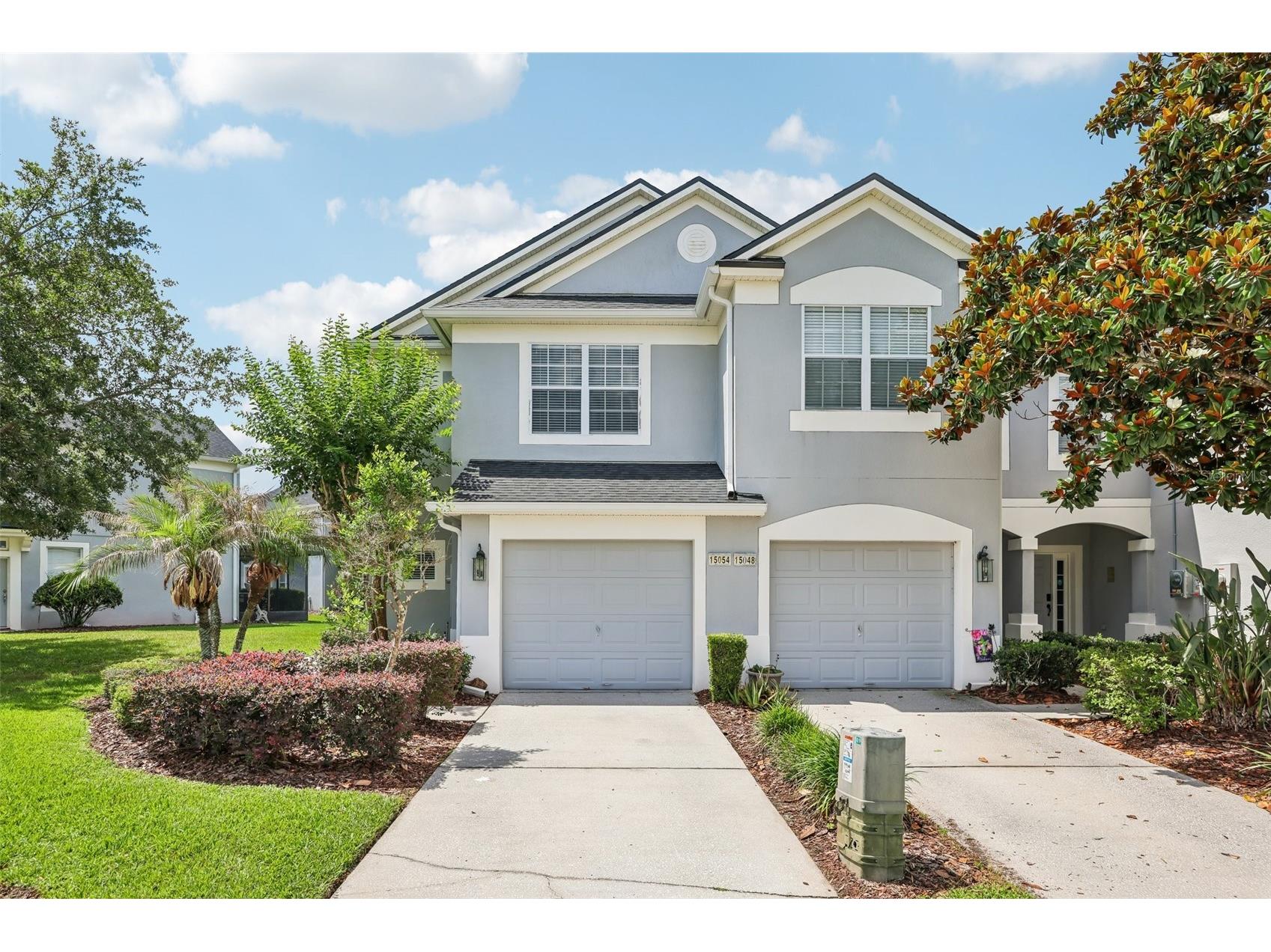 15054 Bellinkoff Lane Orlando FL 32828 O6396700 image1