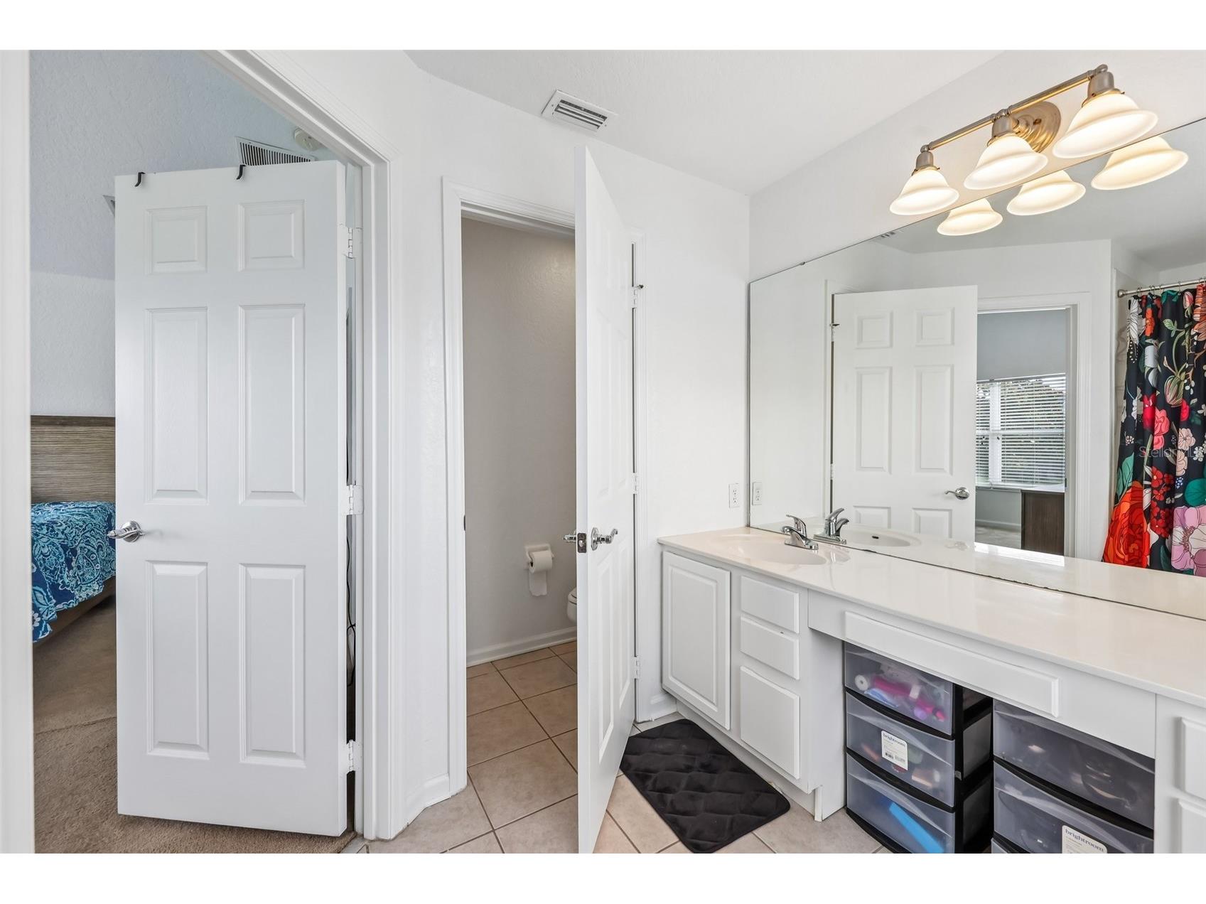 15054 Bellinkoff Lane Orlando FL 32828 O6396700 image11