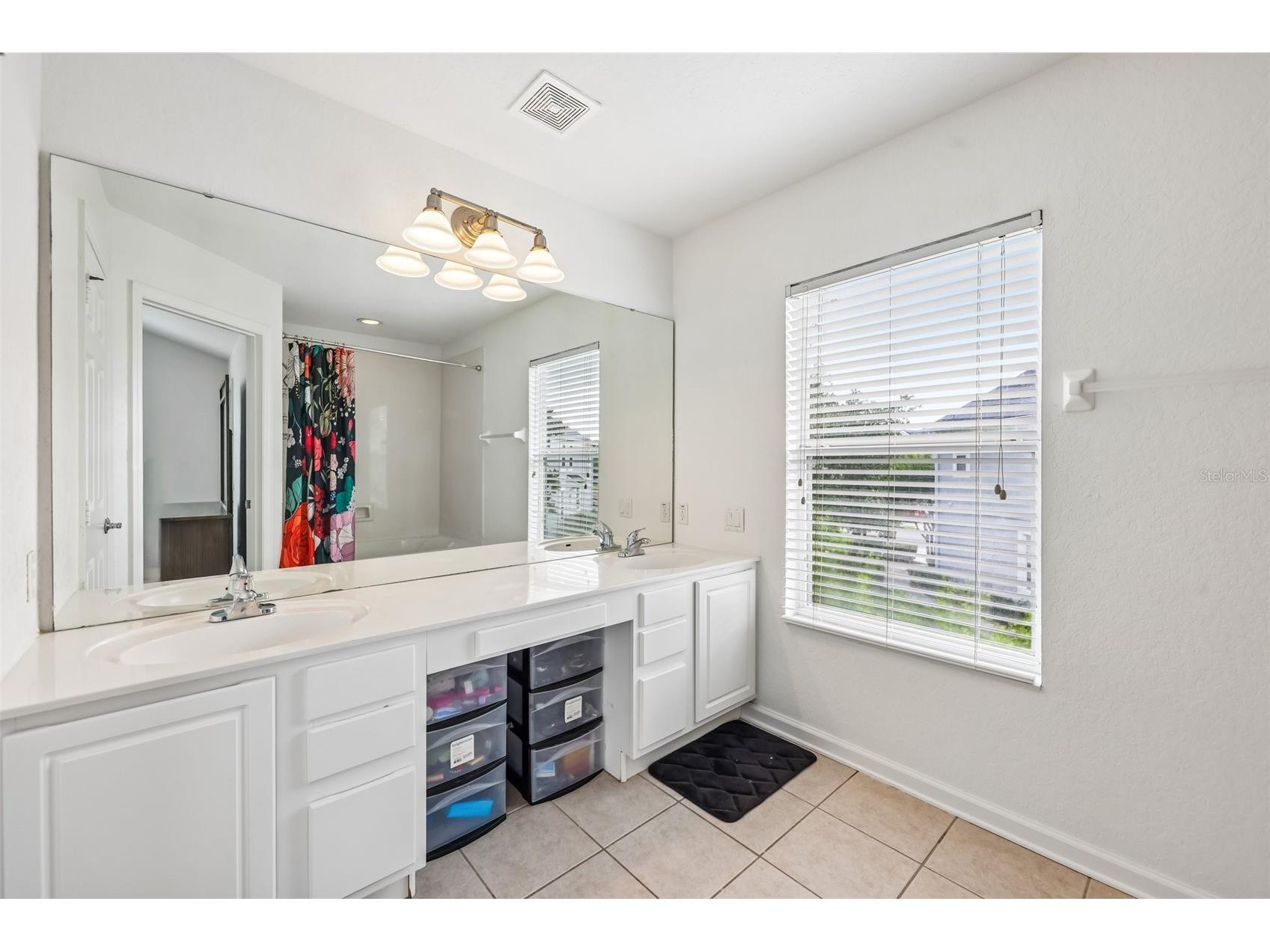 15054 Bellinkoff Lane Orlando FL 32828 O6396700 image12