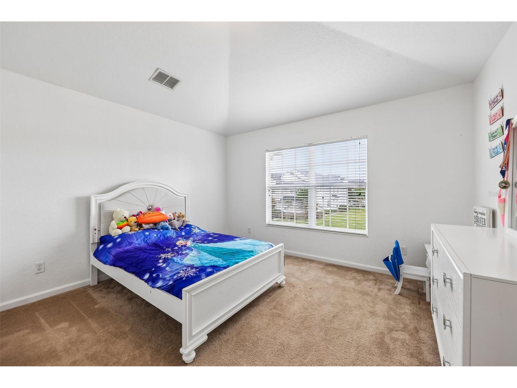 15054 Bellinkoff Lane Orlando FL 32828 O6396700 image13