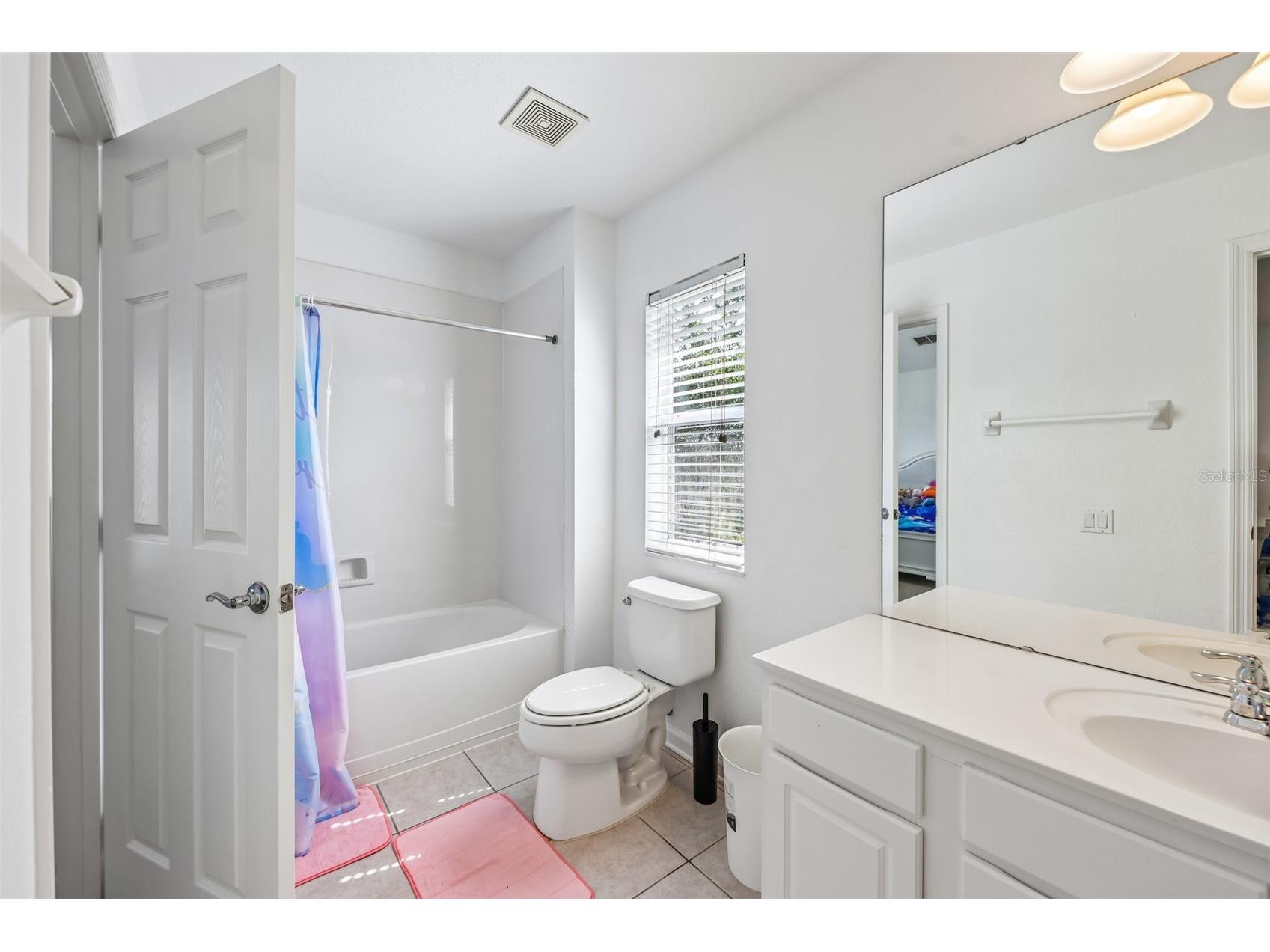 15054 Bellinkoff Lane Orlando FL 32828 O6396700 image15