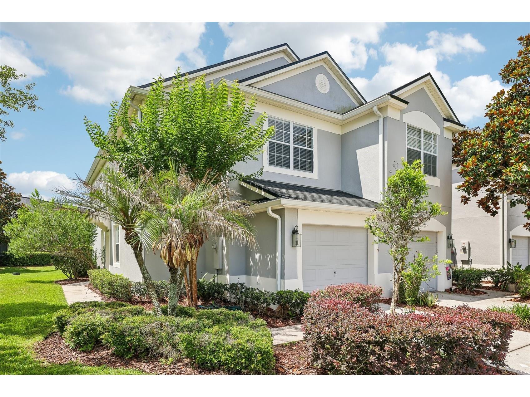 15054 Bellinkoff Lane Orlando FL 32828 O6396700 image2