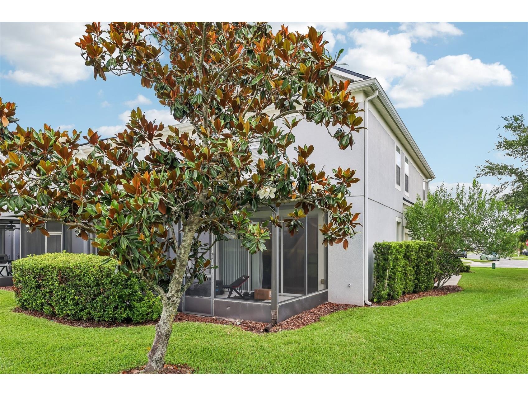 15054 Bellinkoff Lane Orlando FL 32828 O6396700 image20