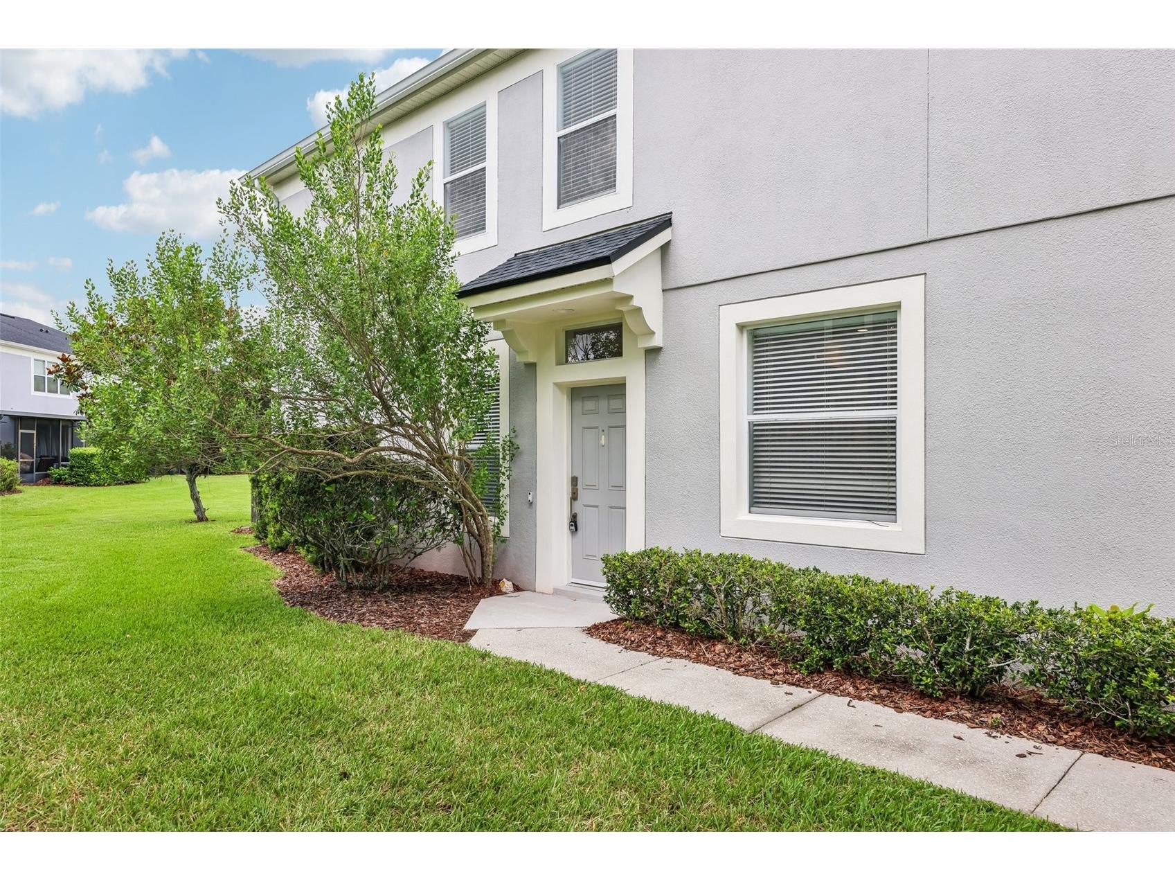 15054 Bellinkoff Lane Orlando FL 32828 O6396700 image21