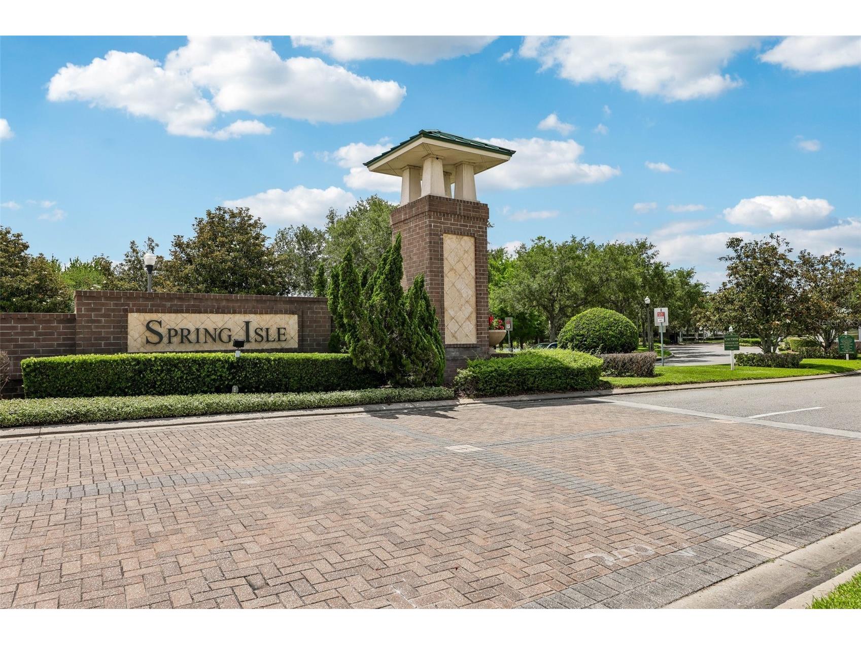 15054 Bellinkoff Lane Orlando FL 32828 O6396700 image22
