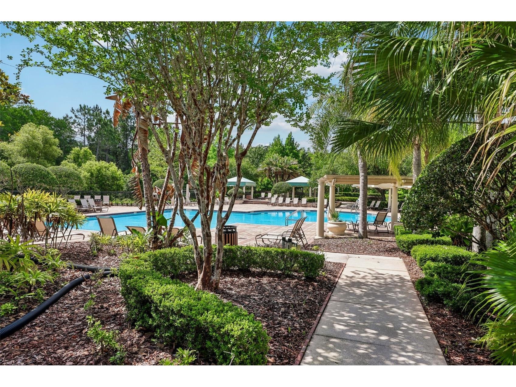 15054 Bellinkoff Lane Orlando FL 32828 O6396700 image23