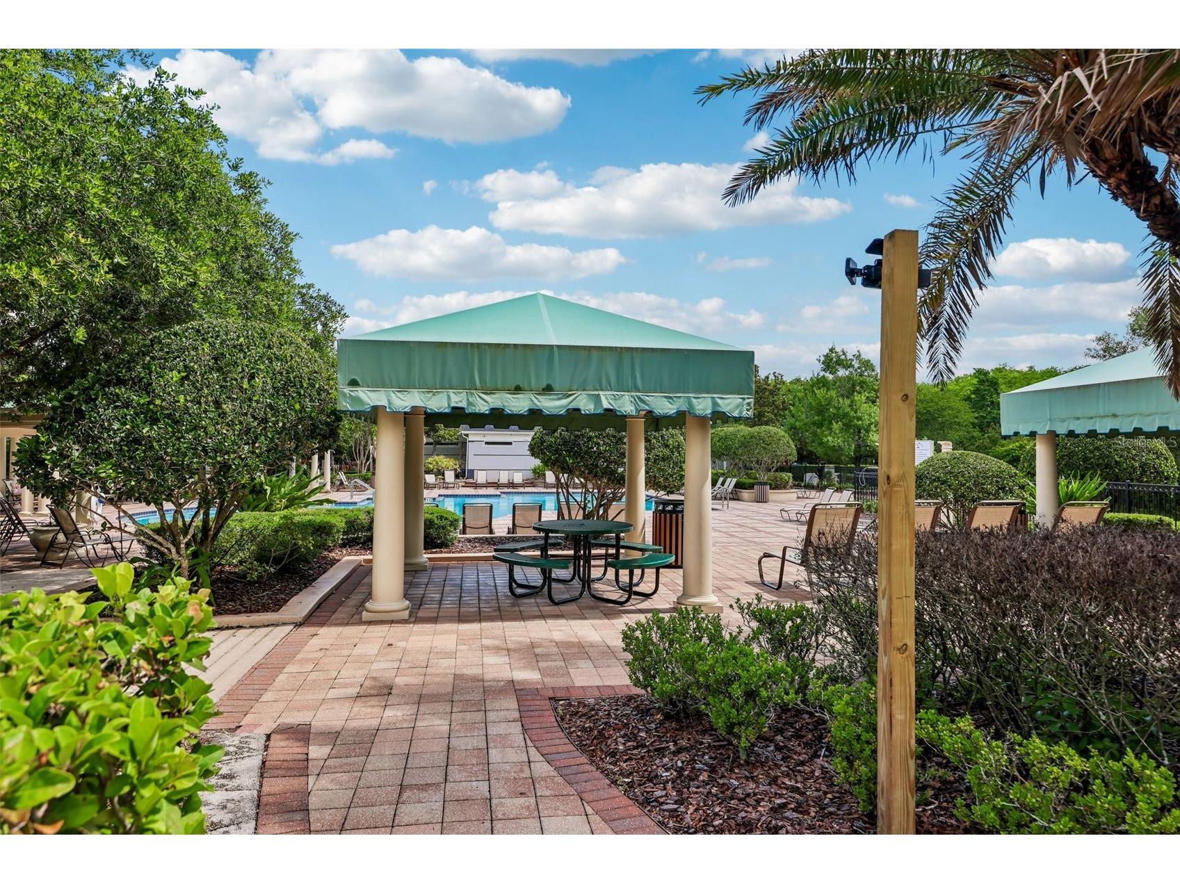 15054 Bellinkoff Lane Orlando FL 32828 O6396700 image24