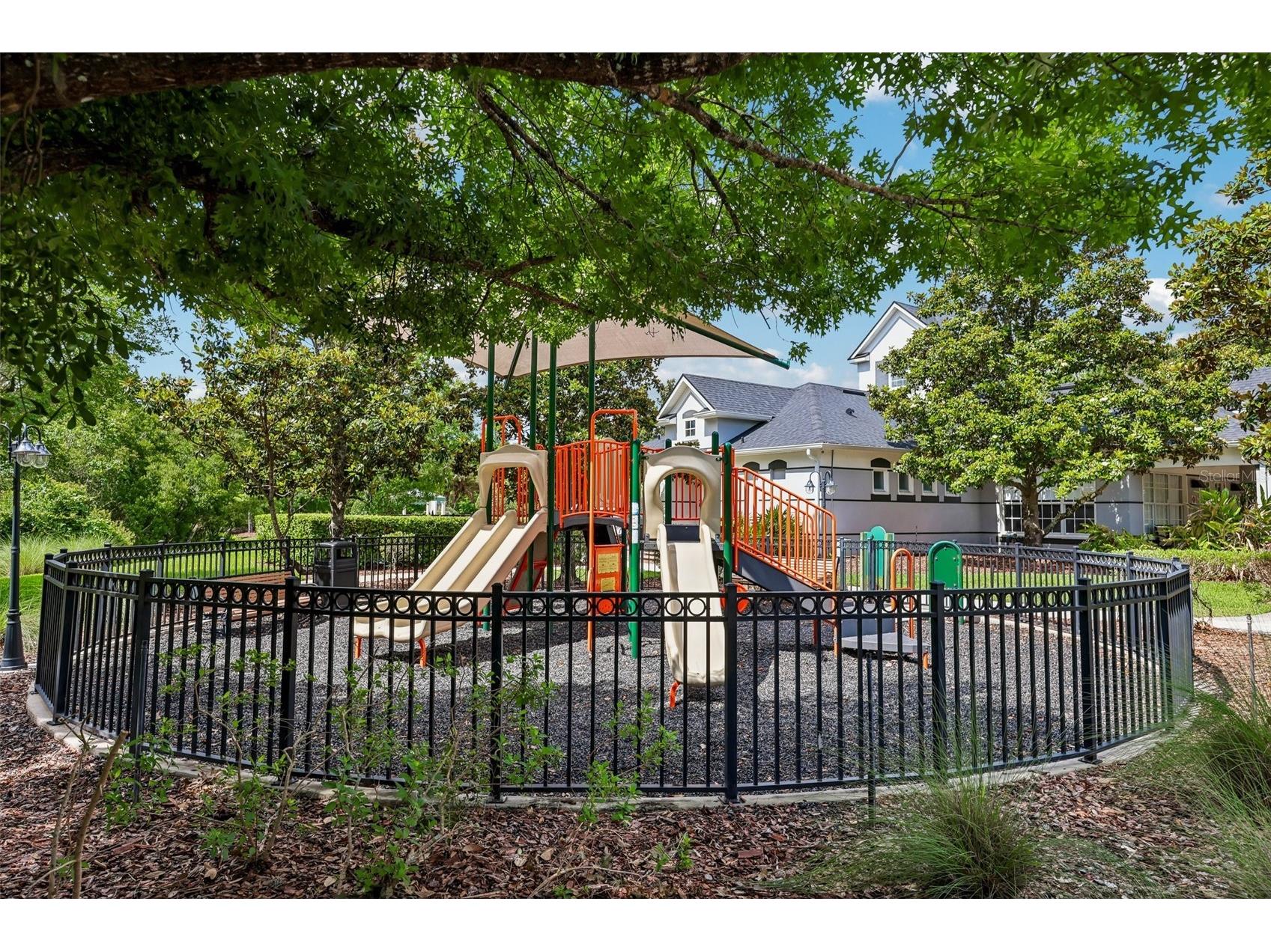 15054 Bellinkoff Lane Orlando FL 32828 O6396700 image25