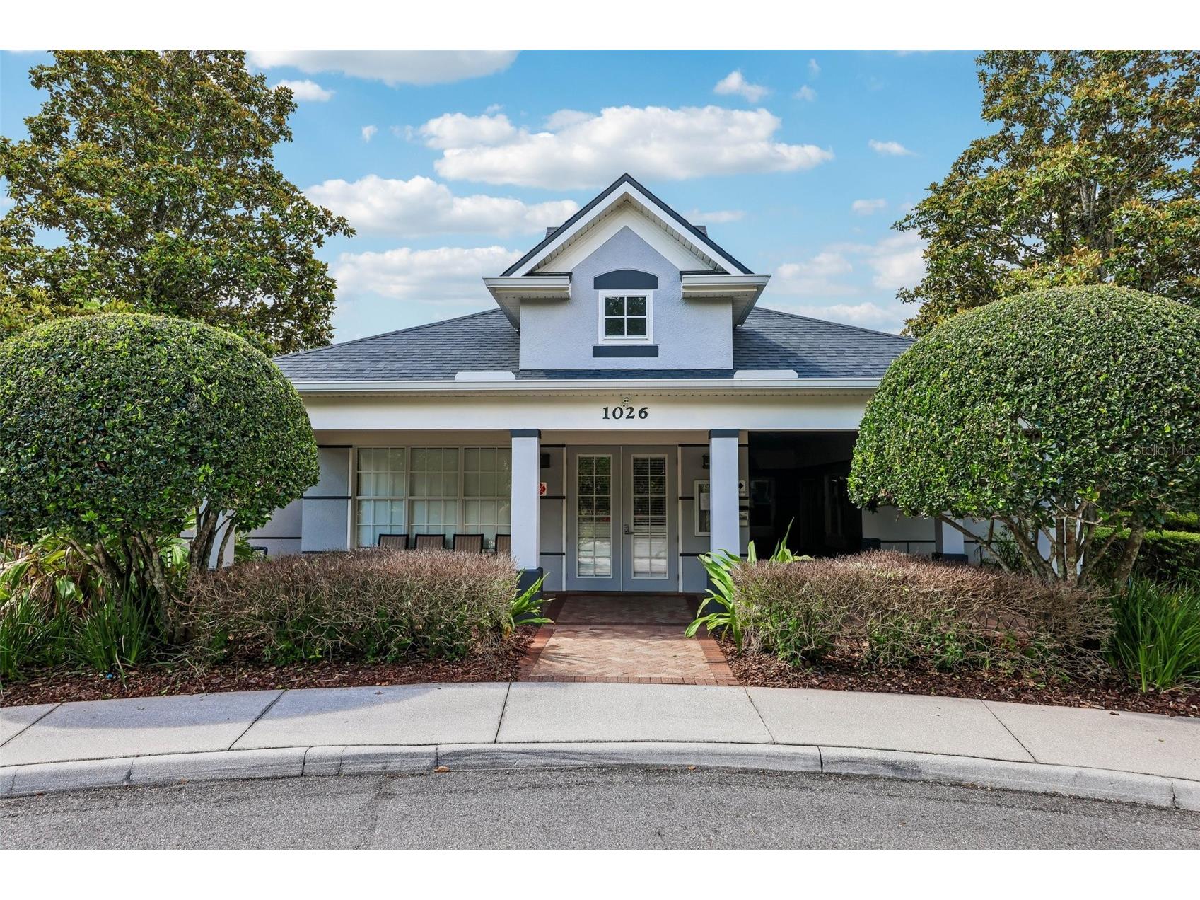 15054 Bellinkoff Lane Orlando FL 32828 O6396700 image26