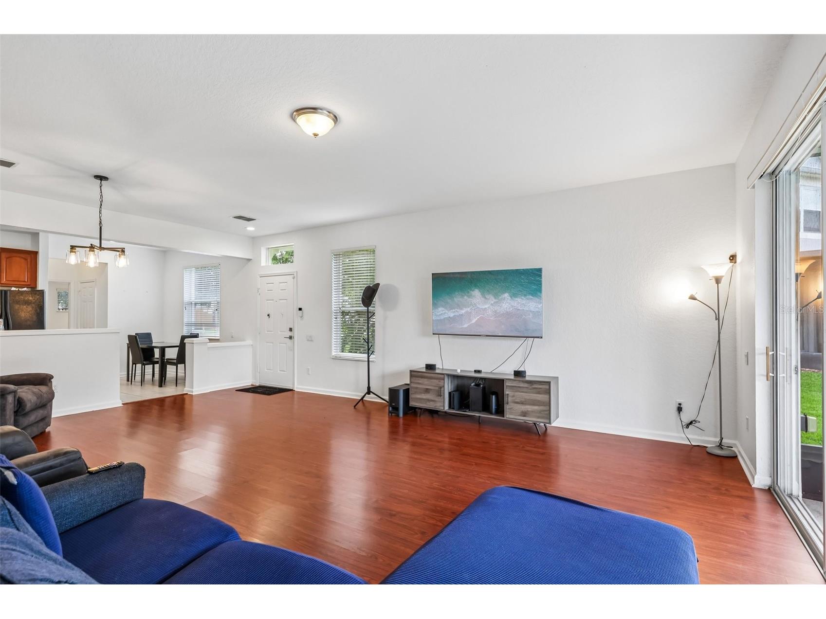 15054 Bellinkoff Lane Orlando FL 32828 O6396700 image3