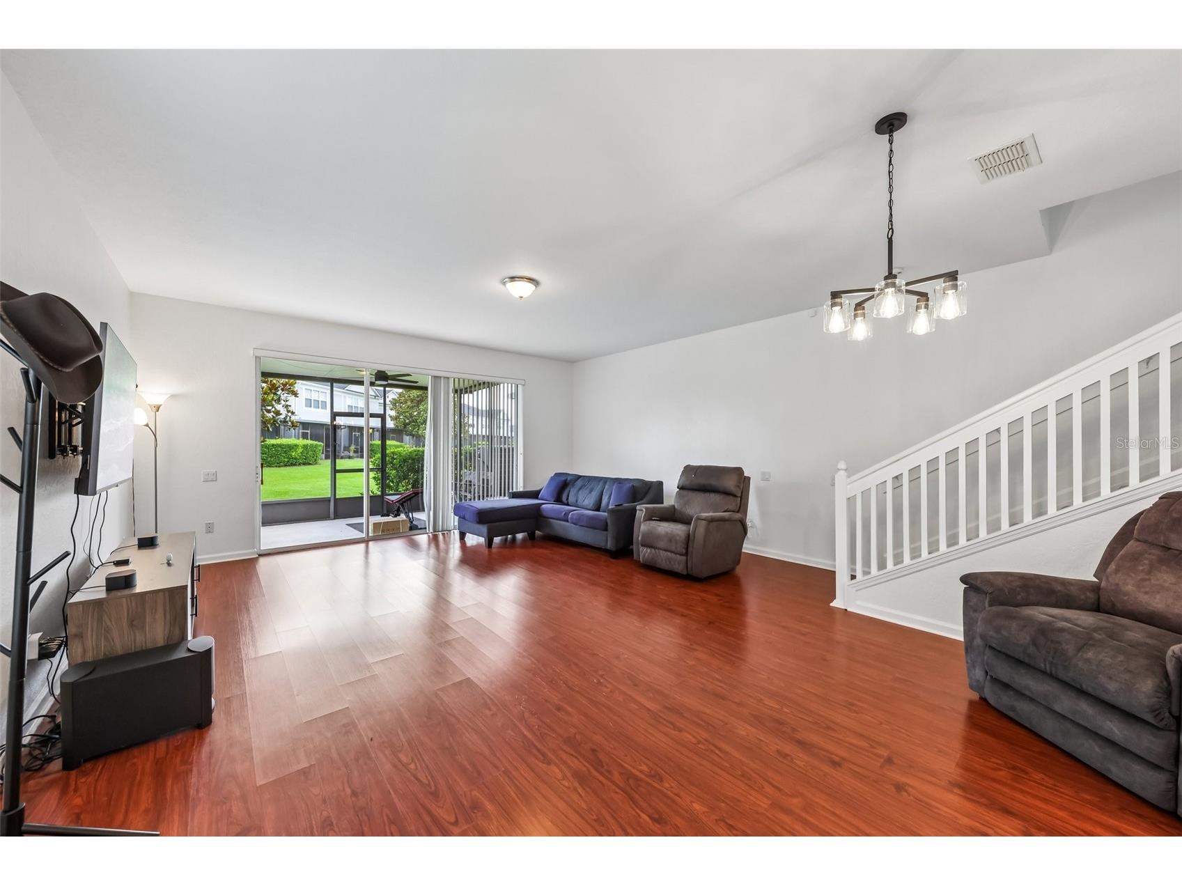 15054 Bellinkoff Lane Orlando FL 32828 O6396700 image5