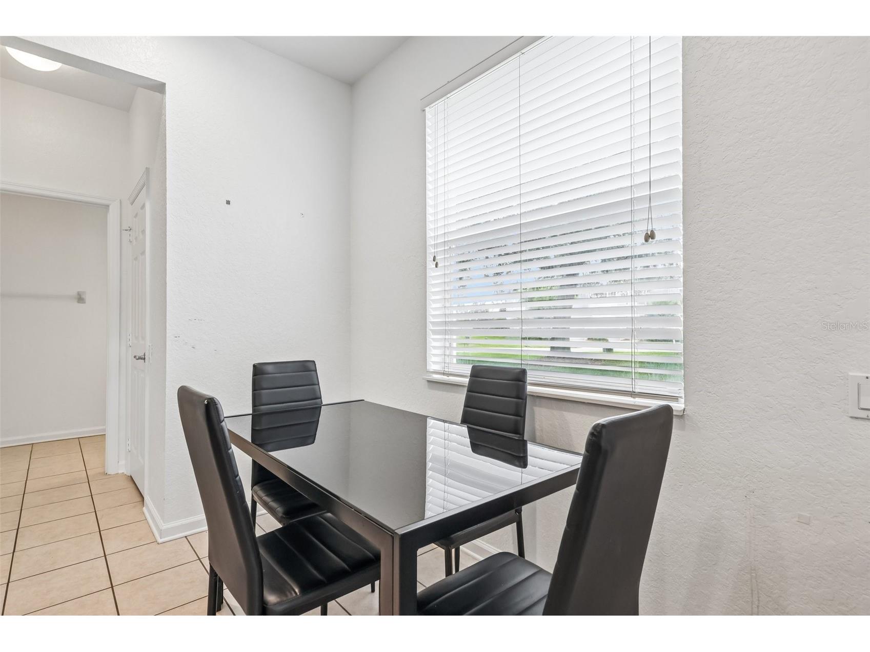 15054 Bellinkoff Lane Orlando FL 32828 O6396700 image6