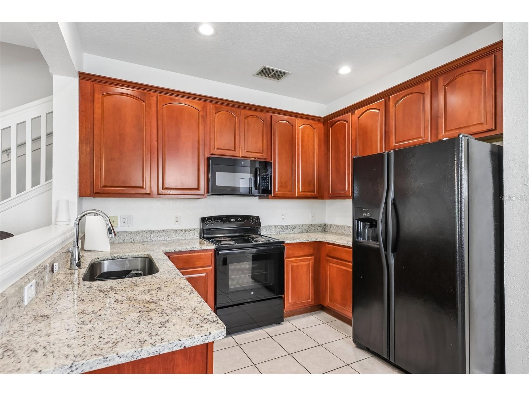15054 Bellinkoff Lane Orlando FL 32828 O6396700 image7