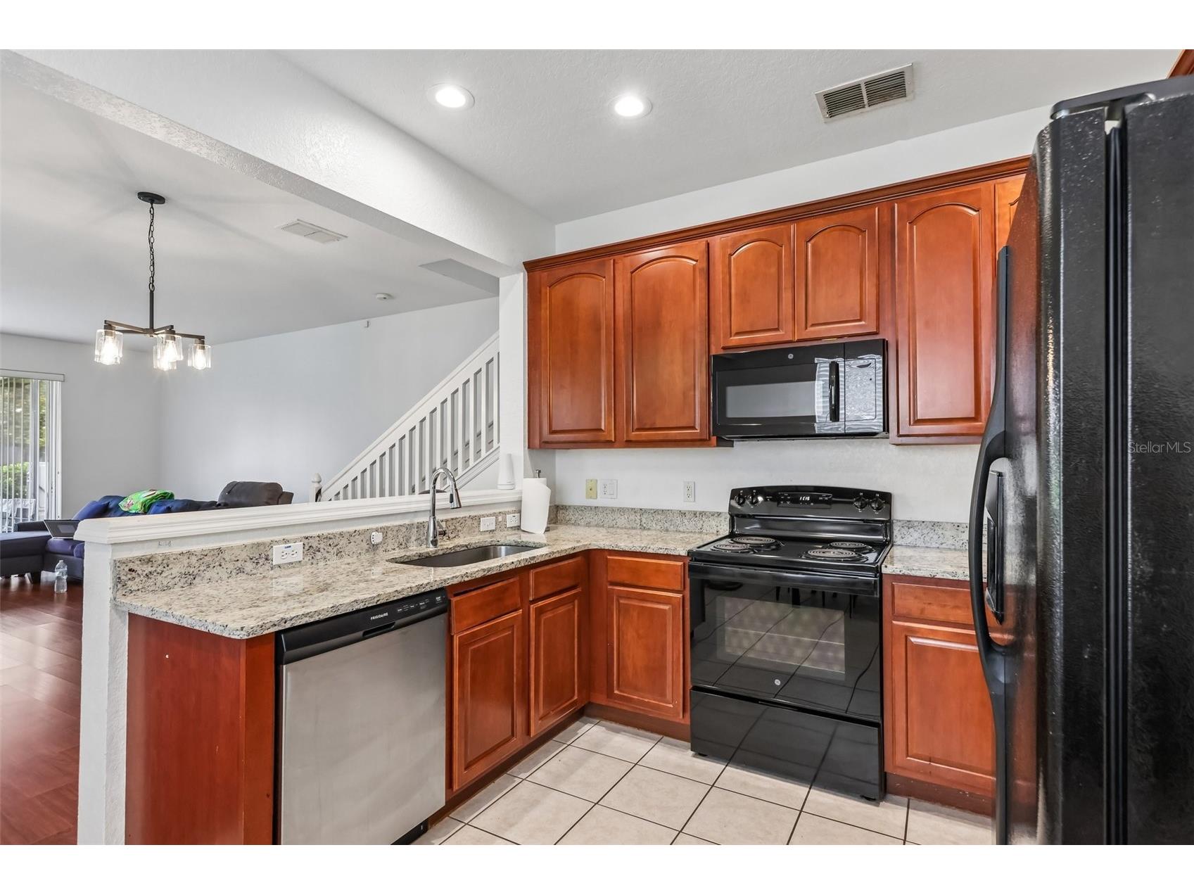 15054 Bellinkoff Lane Orlando FL 32828 O6396700 image8