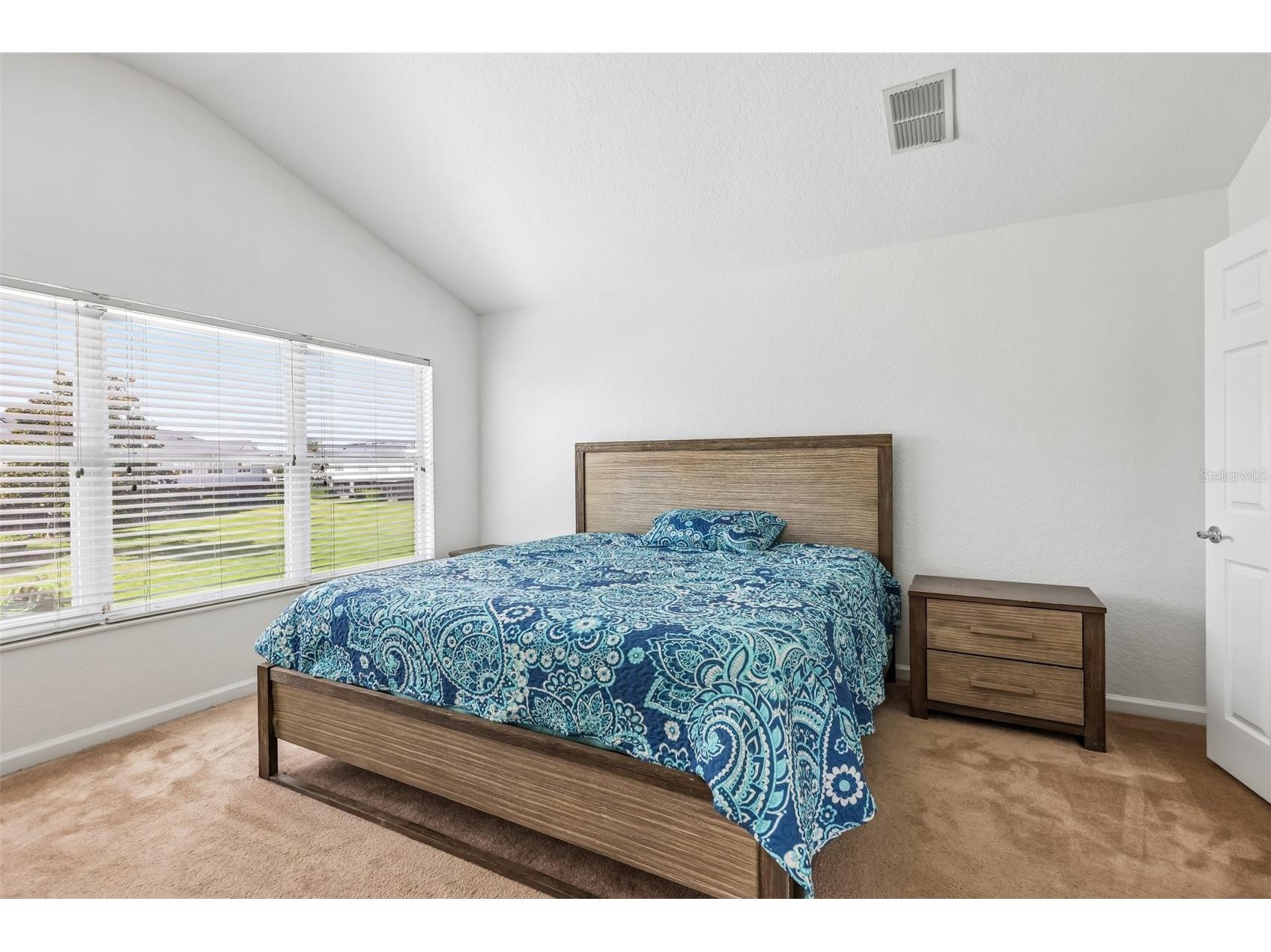 15054 Bellinkoff Lane Orlando FL 32828 O6396700 image9