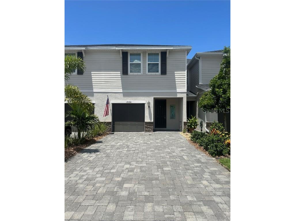 15054 Blue Quaker Place Tampa FL 33613 T3538525 image1
