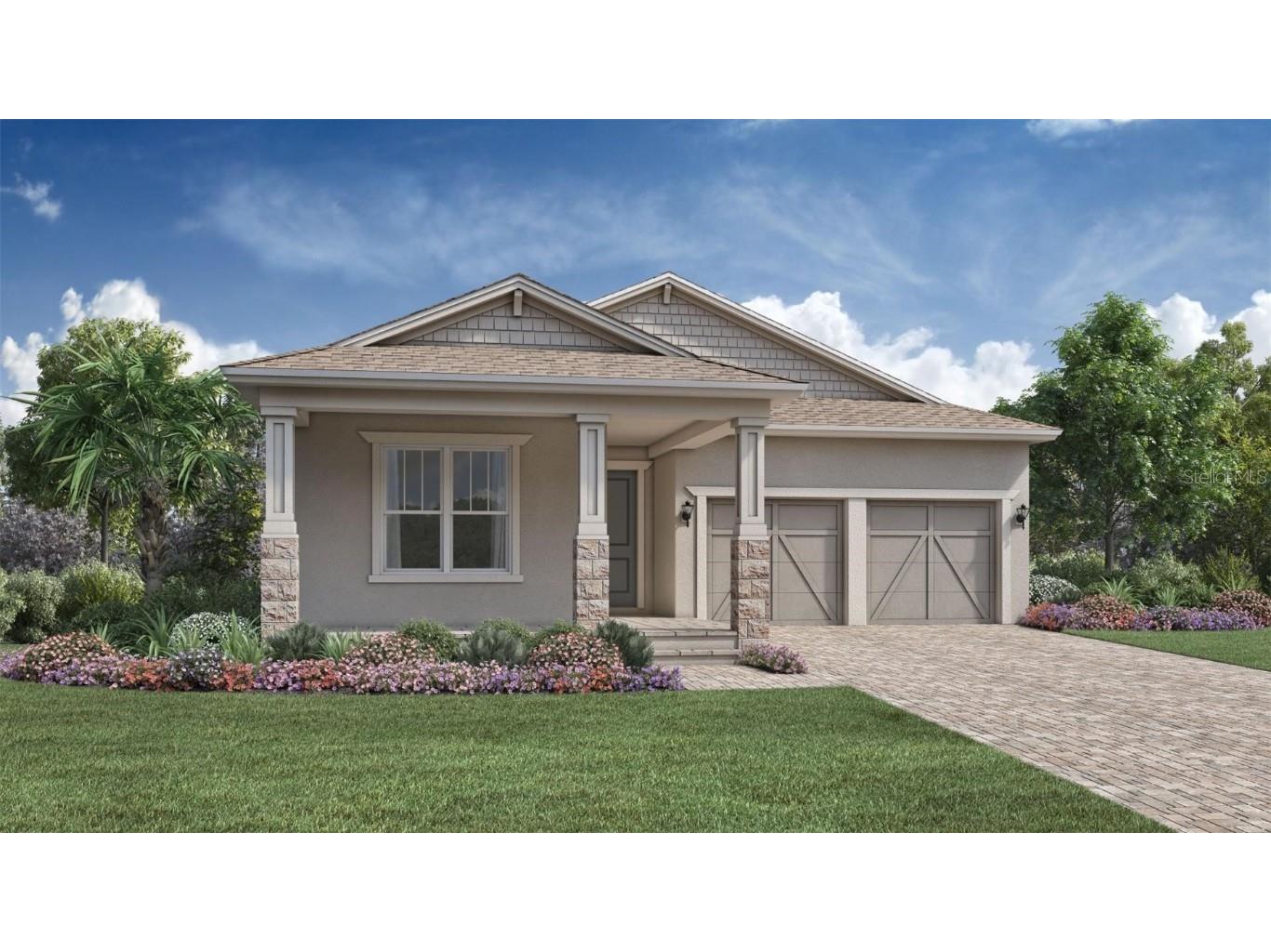 15054 Brodie Lane Winter Garden FL 34787 O6163074 image1