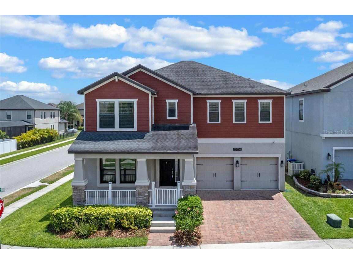 15054 Purple Martin Street Winter Garden FL 34787 O6199175 image1