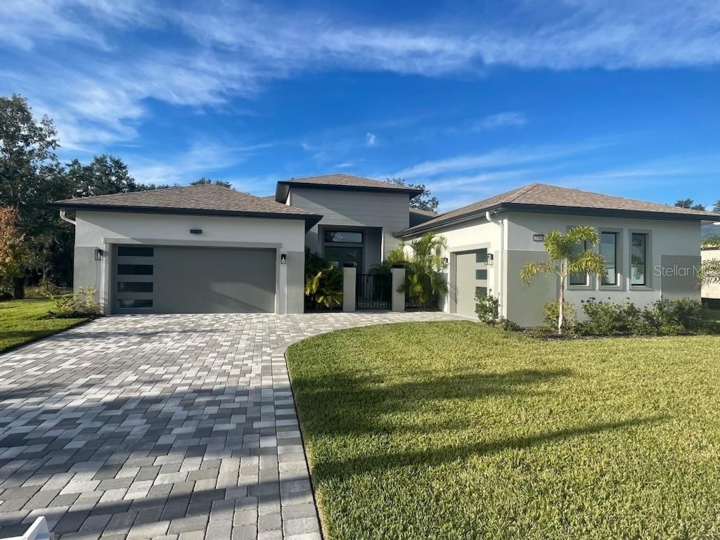 15054 Serengeti Boulevard Spring Hill FL 34610 J969266 image1