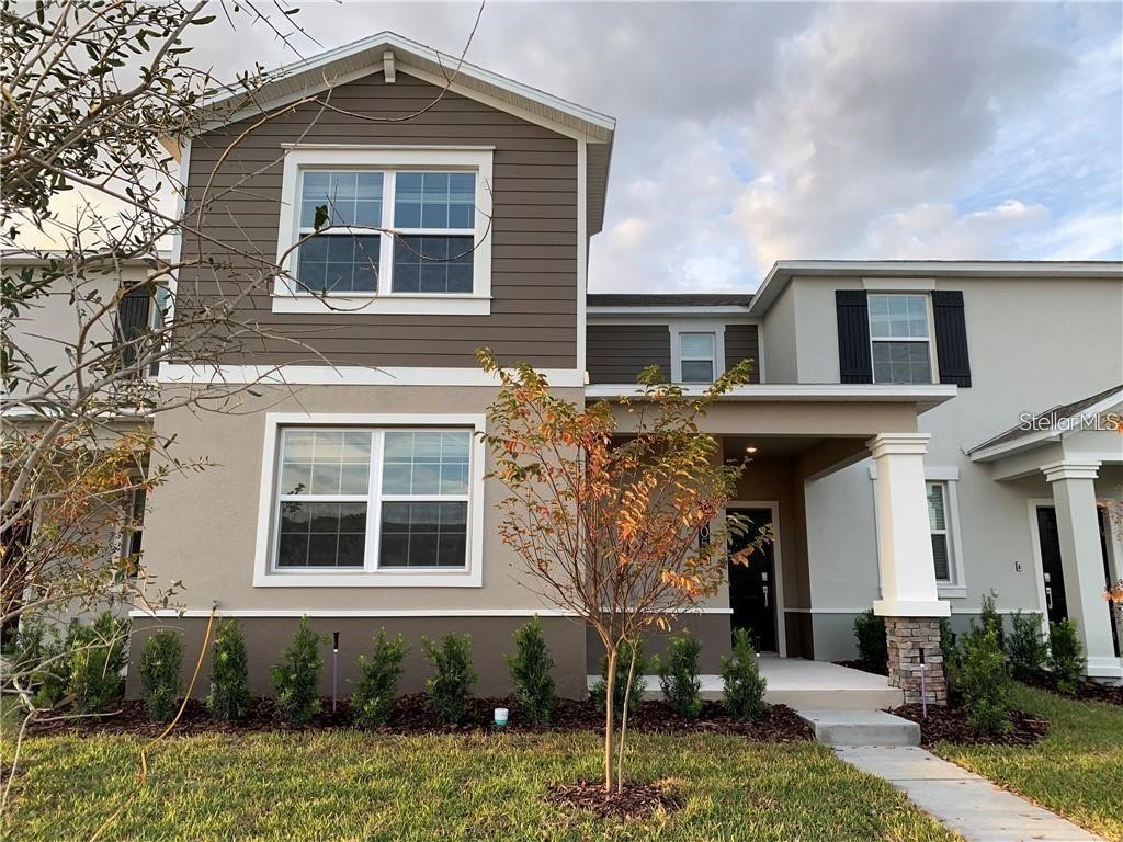 15055 Book Club Road Winter Garden FL 34787 O6176678 image1